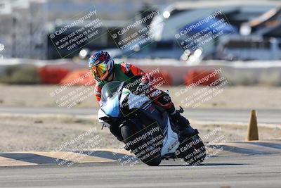 media/Nov-29-2025-TrackXperience (Sat) [[2953a387f4]]/3-Level 1/Session 3 (Turn 2)/